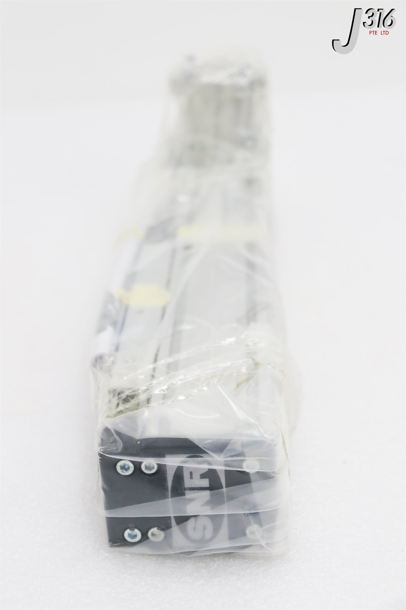 ハッピー 31426 SNR WALZLAGER GMBH LINEAR AXIS MOD, 38CM AXC60ZGR14-B-180